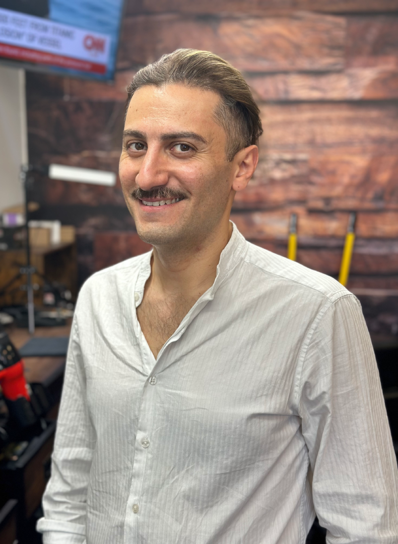 Artem